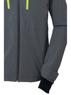 Men's Ski jacket KSW 74 MN SKI JCKT