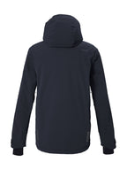 Men's Ski jacket KSW 74 MN SKI JCKT