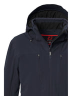 Men's Ski jacket KSW 74 MN SKI JCKT