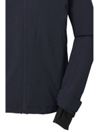 Men's Ski jacket KSW 74 MN SKI JCKT