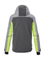 Men's Ski jacket KSW 75 MN SKI JCKT