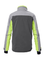 Men's Ski jacket KSW 75 MN SKI JCKT
