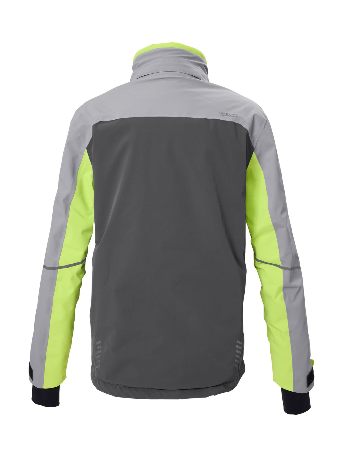 Men's Ski jacket KSW 75 MN SKI JCKT