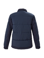 Men's Quilted jacket GW 2 MN QLTD JCKT