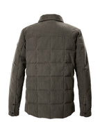 Men's Quilted jacket GW 3 MN QLTD JCKT