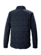 Men's Quilted jacket GW 3 MN QLTD JCKT