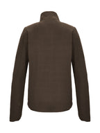 Men's Knit fleece jacket GW 4 MN KNTFLC JCKT
