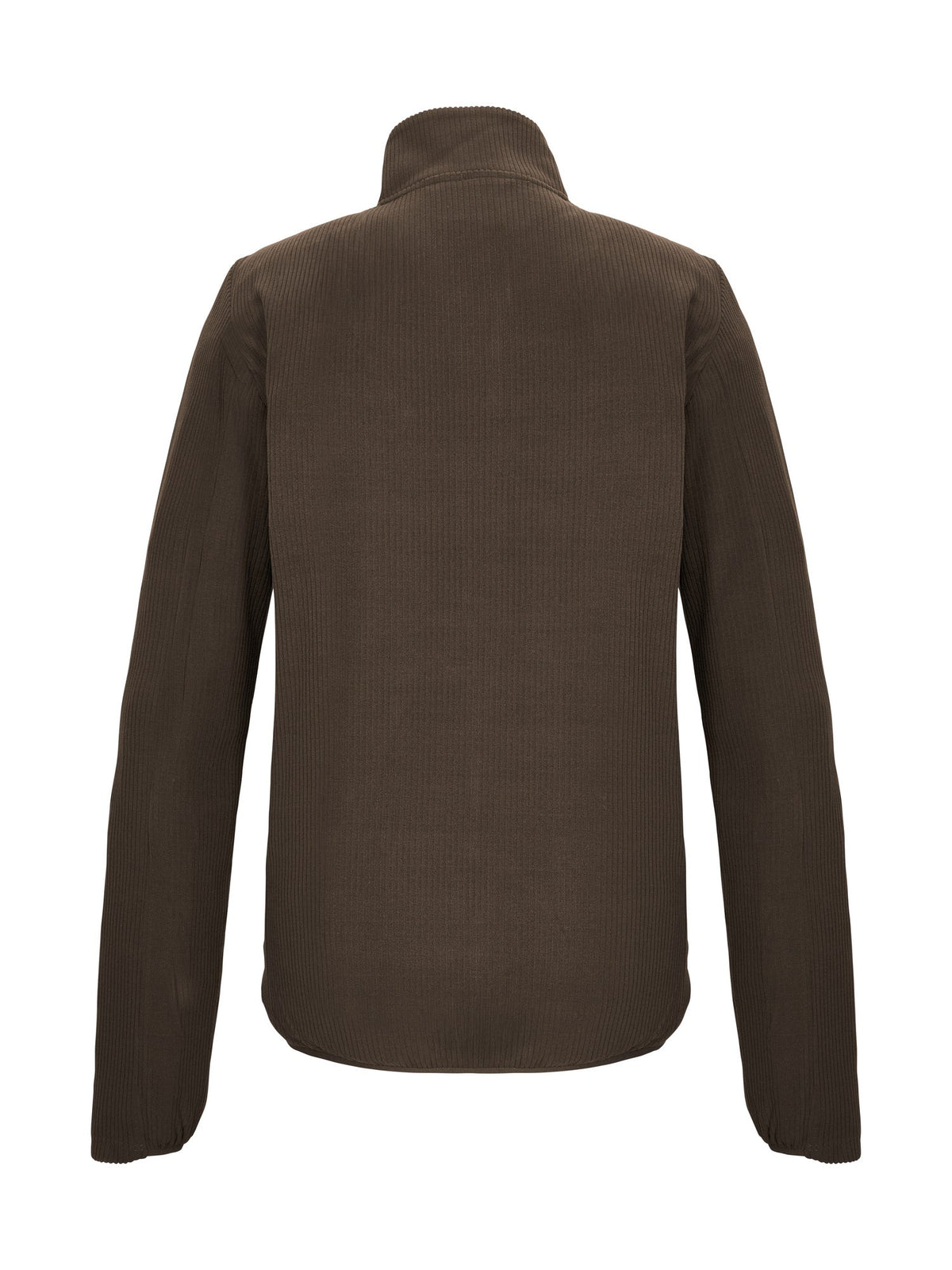Men's Knit fleece jacket GW 4 MN KNTFLC JCKT
