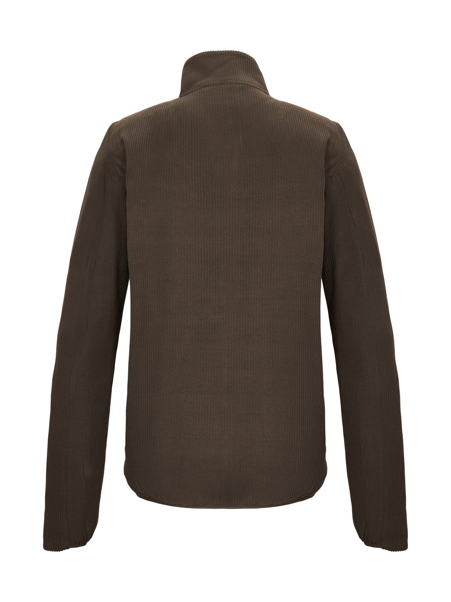 Men's Knit fleece jacket GW 4 MN KNTFLC JCKT