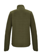 Men's Knit fleece jacket GW 4 MN KNTFLC JCKT