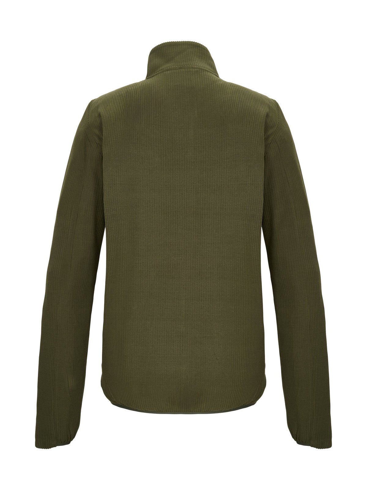 Men's Knit fleece jacket GW 4 MN KNTFLC JCKT