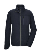 Men's Knit fleece jacket GW 4 MN KNTFLC JCKT