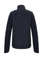 Men's Knit fleece jacket GW 4 MN KNTFLC JCKT