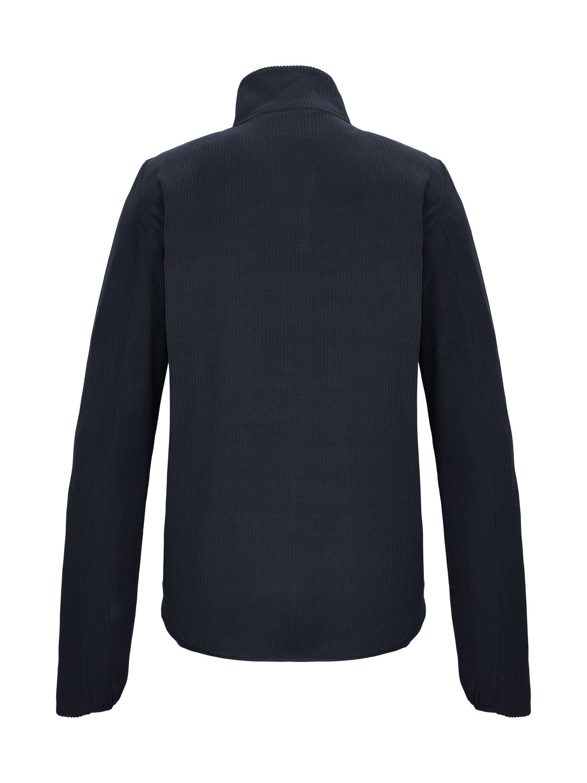 Men's Knit fleece jacket GW 4 MN KNTFLC JCKT