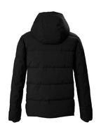 Men's Quilted jacket GW 5 MN QLTD JCKT