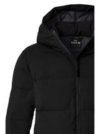 Men's Quilted jacket GW 5 MN QLTD JCKT