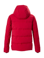 Men's Quilted jacket GW 5 MN QLTD JCKT