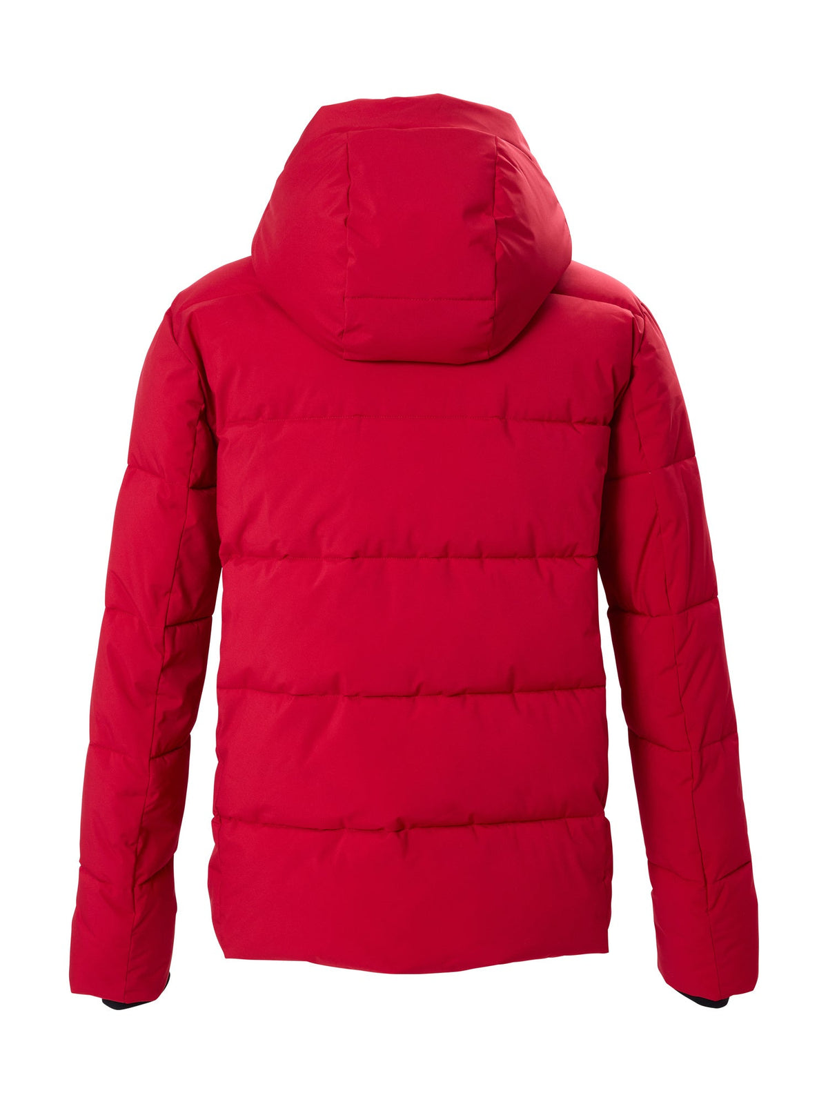 Men's Quilted jacket GW 5 MN QLTD JCKT