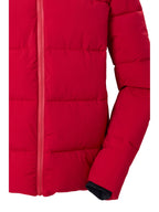 Men's Quilted jacket GW 5 MN QLTD JCKT