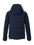 Men's Quilted jacket GW 5 MN QLTD JCKT