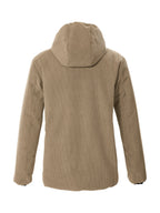 Men's Reversible jacket GW 6 MN JCKT