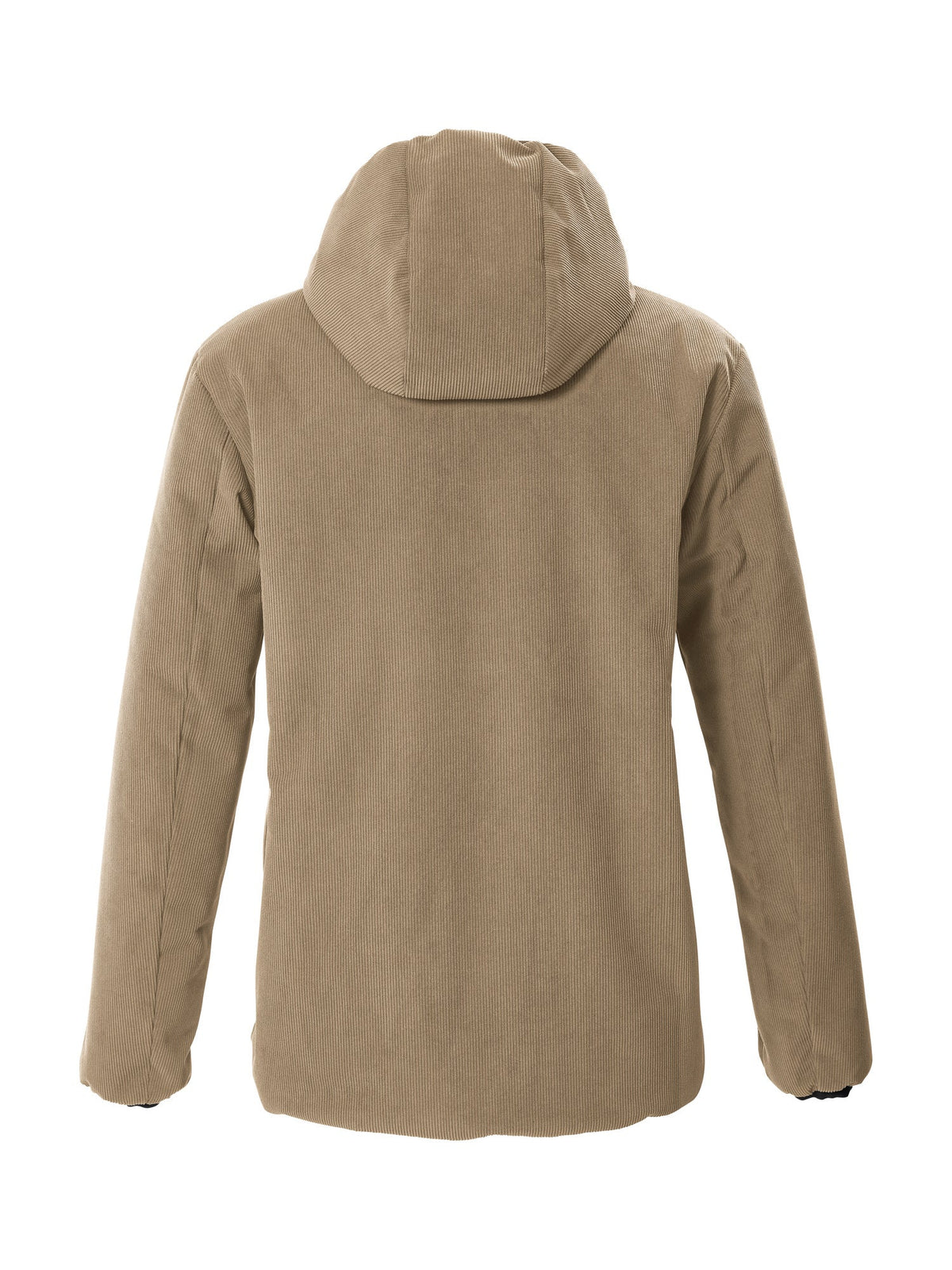 Men's Reversible jacket GW 6 MN JCKT