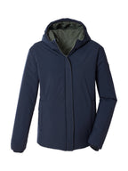 Men's Reversible jacket GW 6 MN JCKT