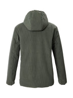 Men's Reversible jacket GW 6 MN JCKT