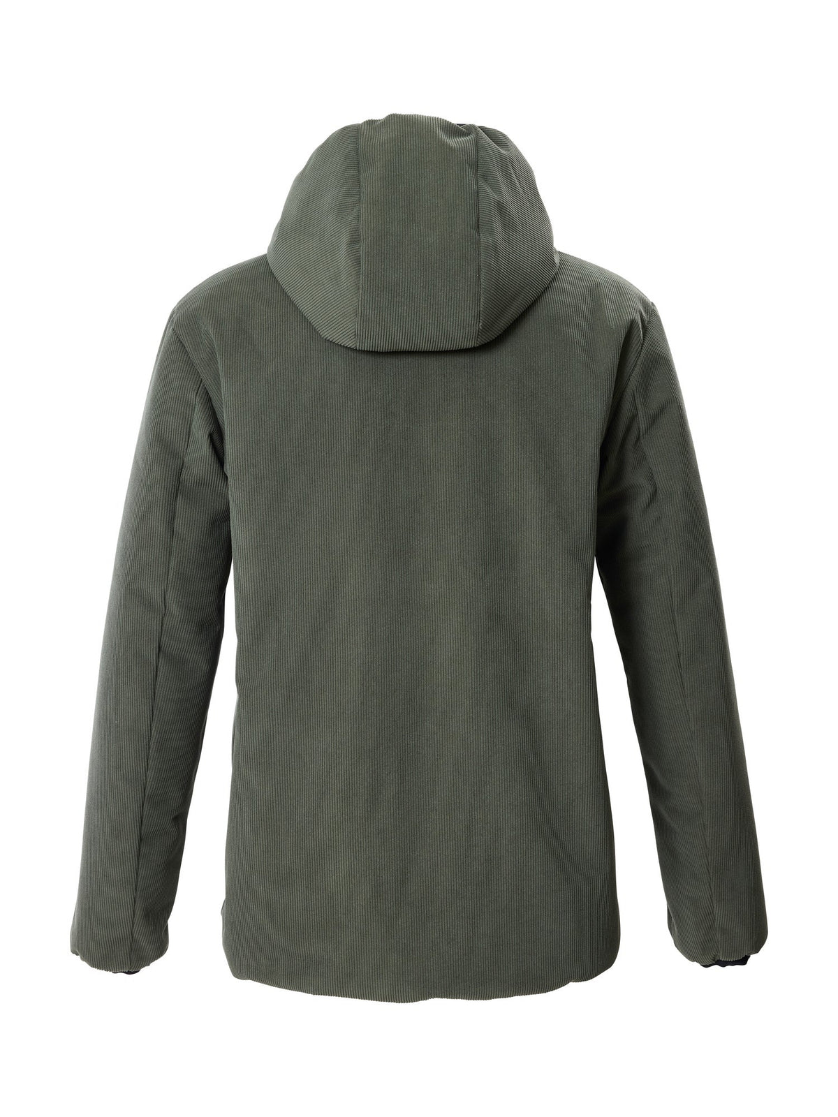 Men's Reversible jacket GW 6 MN JCKT