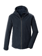 Men's Reversible jacket GW 6 MN JCKT