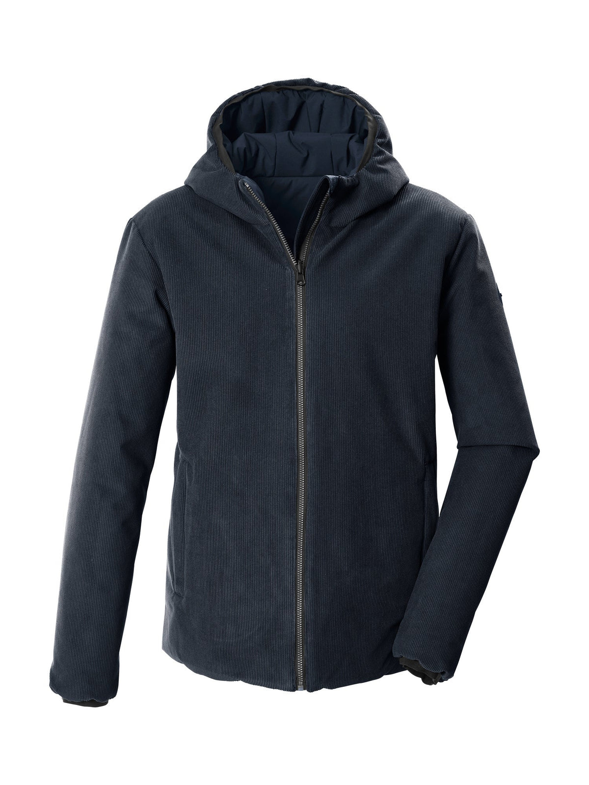 Men's Reversible jacket GW 6 MN JCKT
