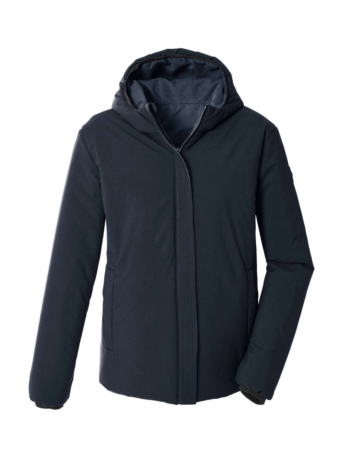 Men's Reversible jacket GW 6 MN JCKT