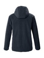 Men's Reversible jacket GW 6 MN JCKT