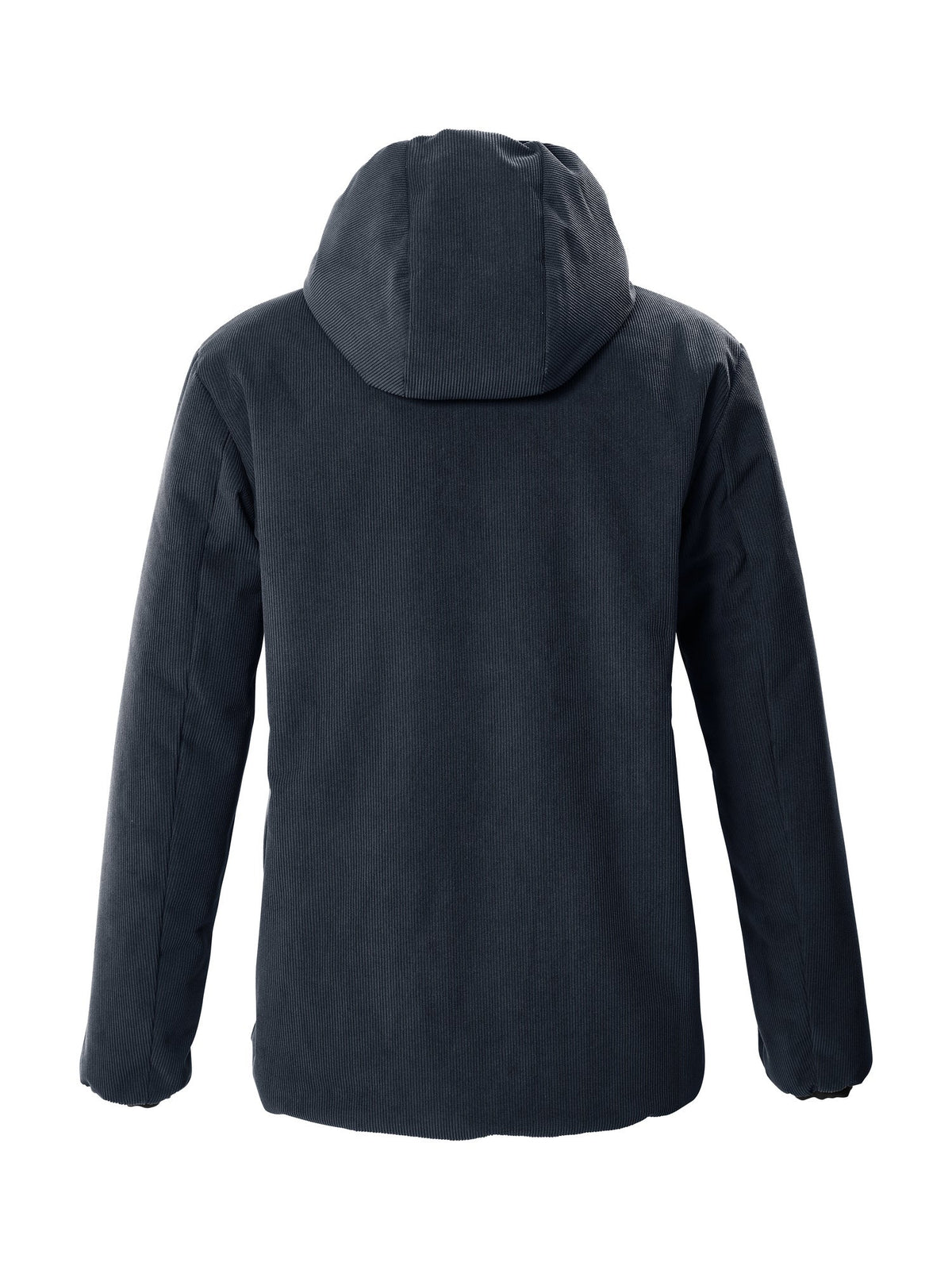 Men's Reversible jacket GW 6 MN JCKT