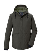 Men's Jacket GW 7 MN JCKT