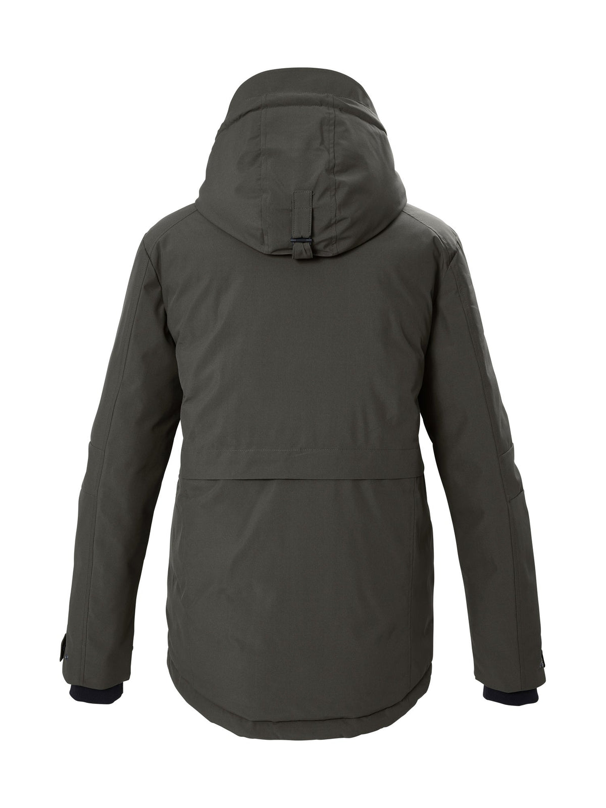 Men's Jacket GW 7 MN JCKT
