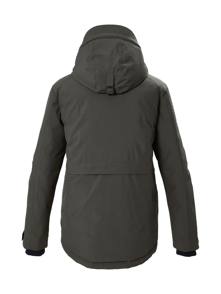 Men's Jacket GW 7 MN JCKT