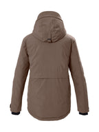Men's Jacket GW 7 MN JCKT