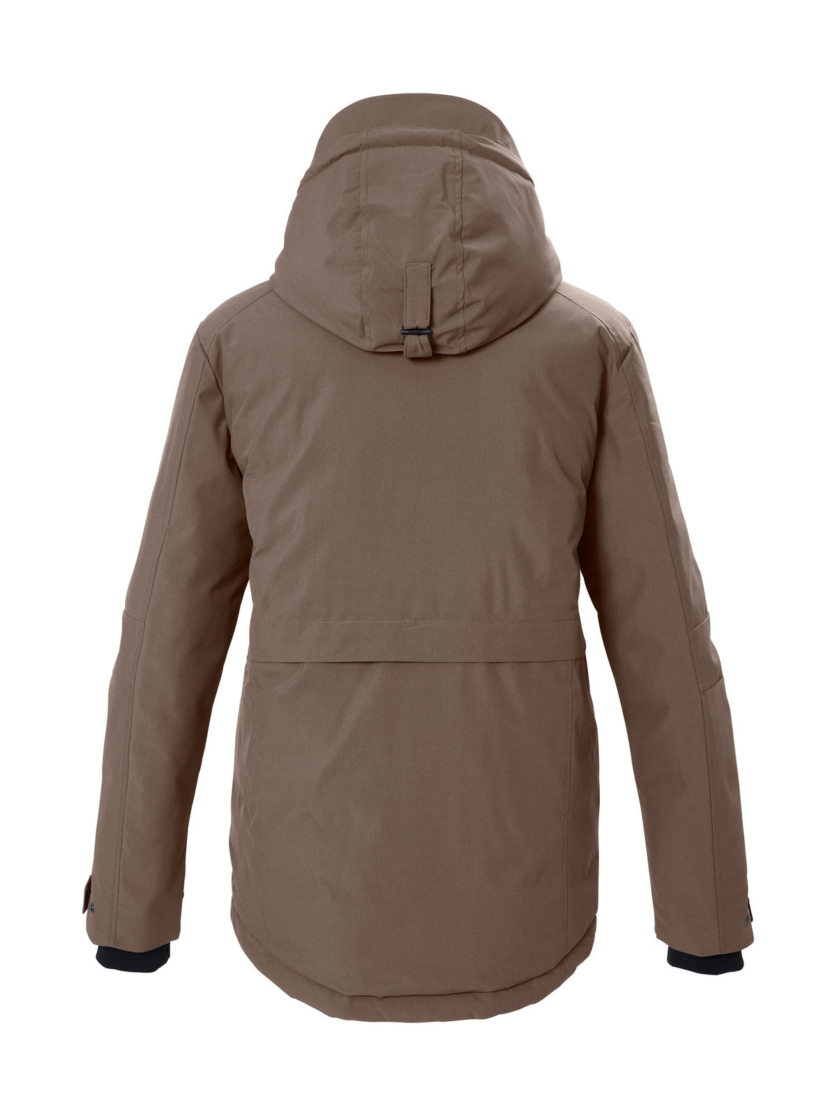 Men's Jacket GW 7 MN JCKT
