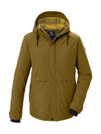 Men's Jacket GW 7 MN JCKT