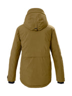 Men's Jacket GW 7 MN JCKT