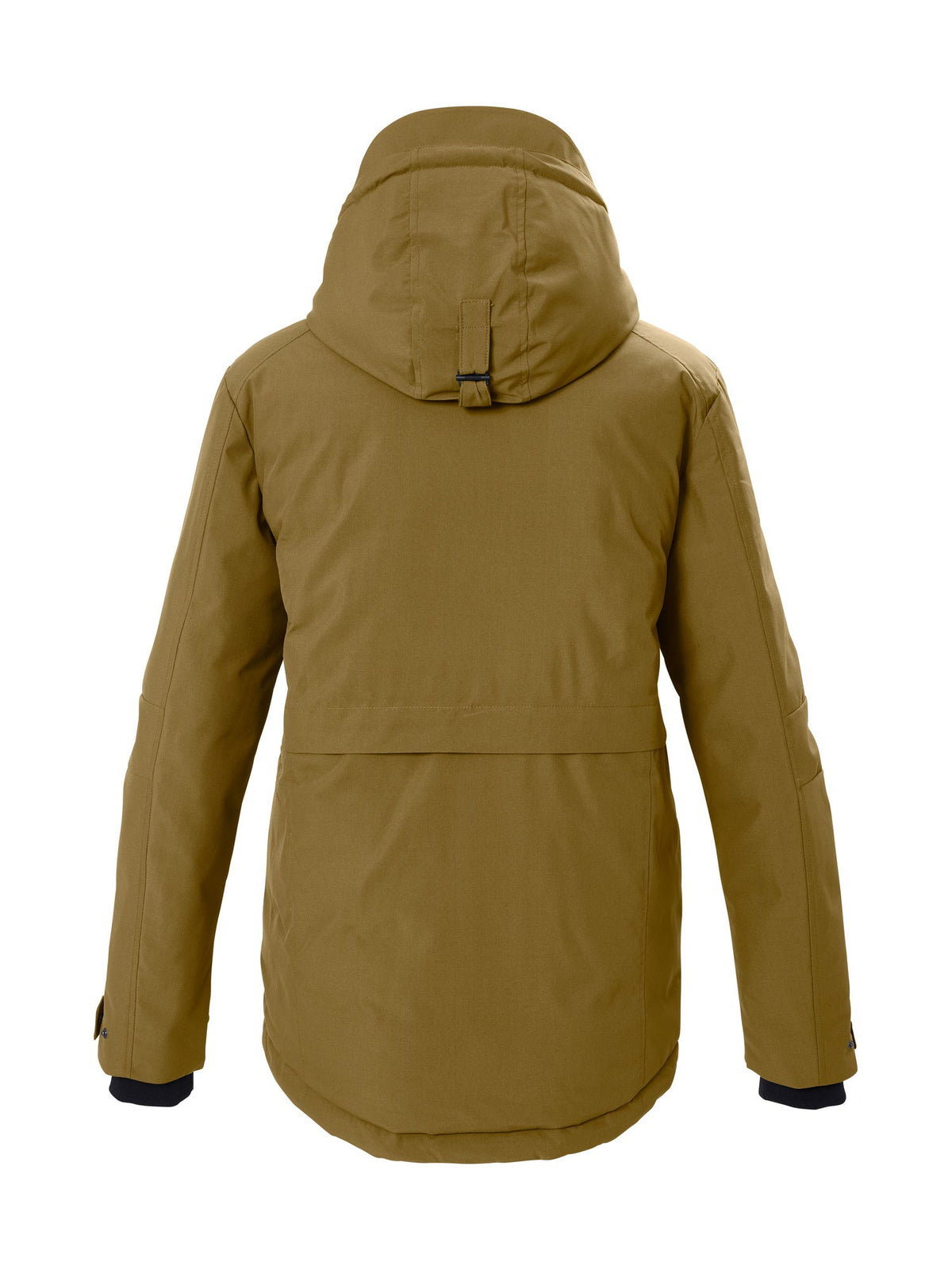 Men's Jacket GW 7 MN JCKT