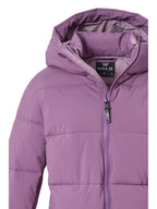 Women's Quilted jacket GW 9 WMN QLTD JCKT