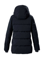 Women's Quilted jacket GW 9 WMN QLTD JCKT