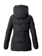 Women's Quilted jacket GW 11 WMN QLTD JCKT