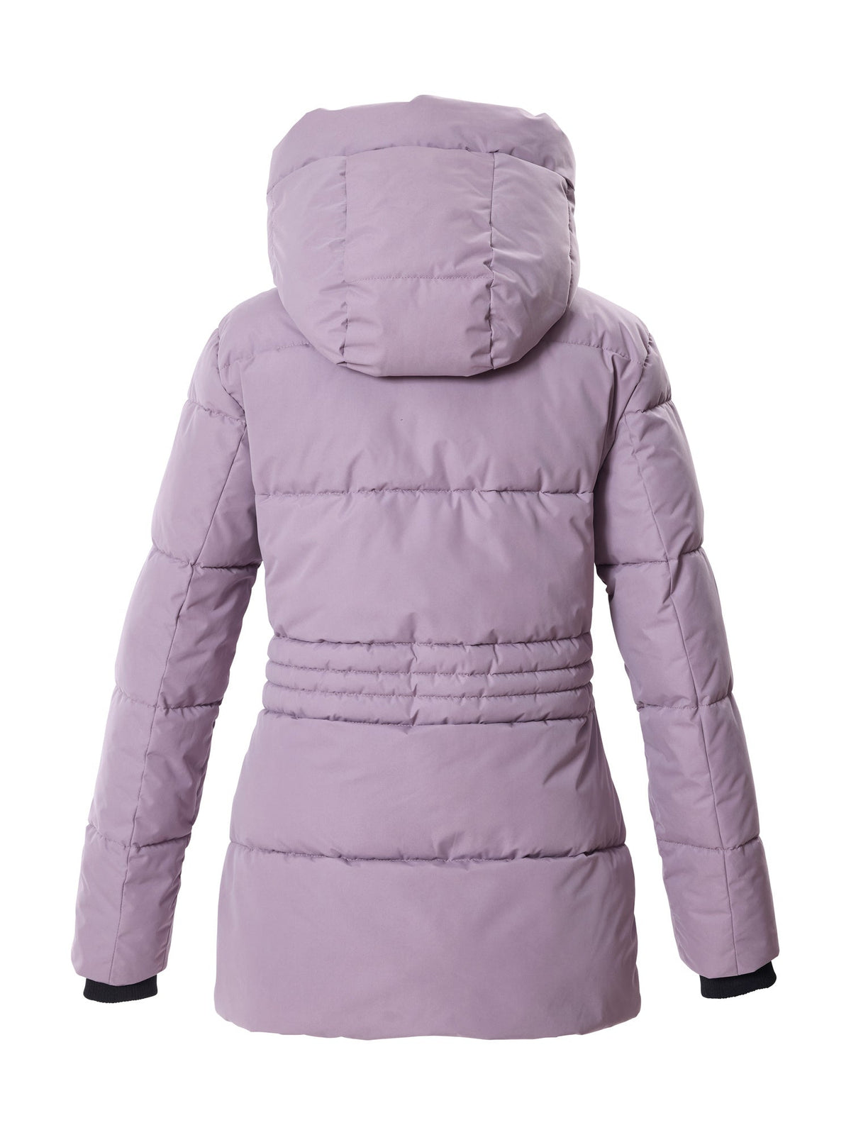 Women's Quilted jacket GW 11 WMN QLTD JCKT
