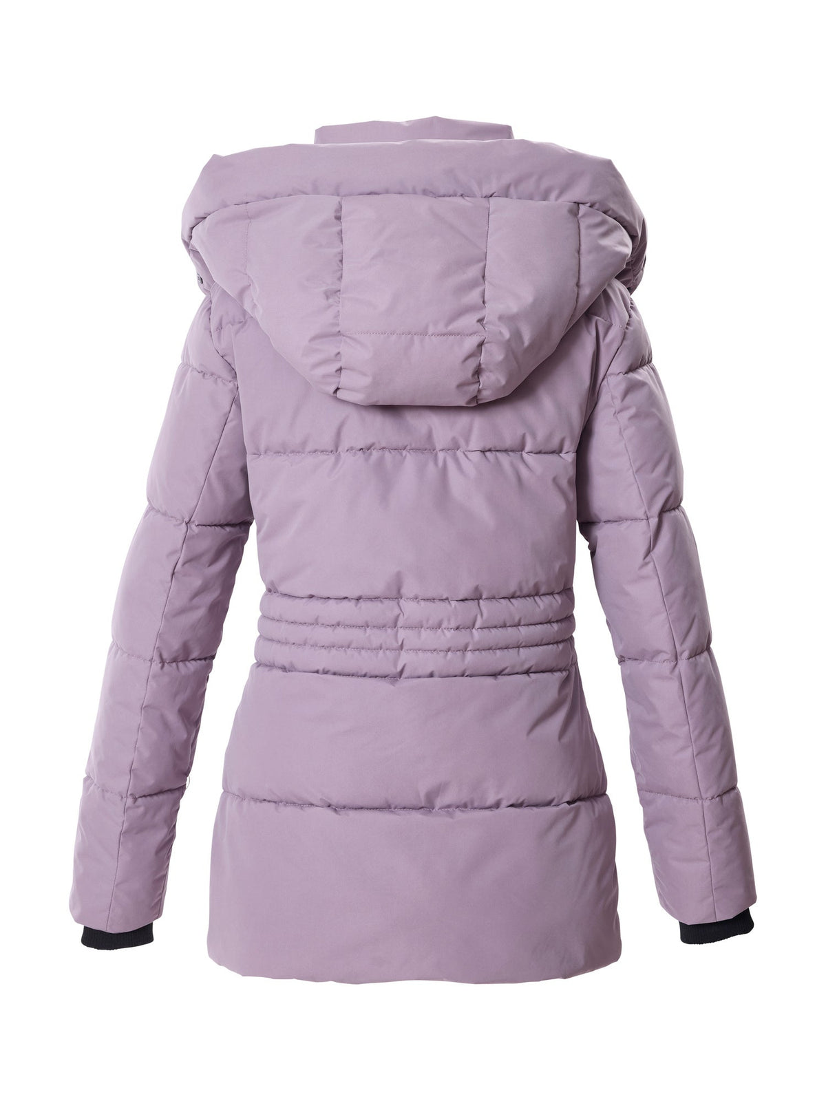 Women's Quilted jacket GW 11 WMN QLTD JCKT