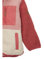 Mini Fleece jacket FIOW 2 MNS FLC JCKT