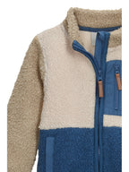 Mini Fleece jacket FIOW 2 MNS FLC JCKT