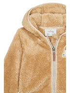 Mini Fleece jacket FIOW 3 MNS FLC JCKT